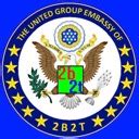 United Group Embassy - 2b2t Wiki