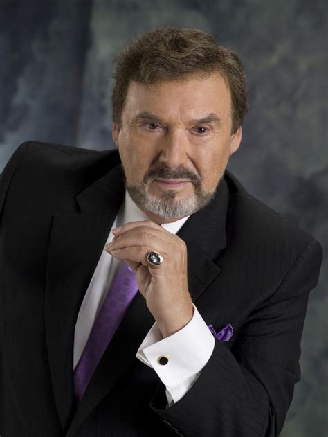 Massimo Marone | TheBoldandtheBeautiful Wiki | FANDOM powered by Wikia