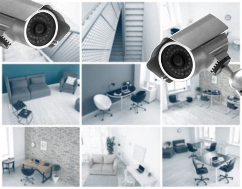 CCTV Camera Placement: Best Practices for Maximum Coverage - One Stop ...