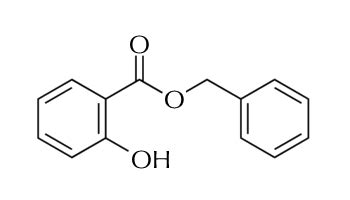 What Is Benzyl Salicylate? - The Dermatology Review