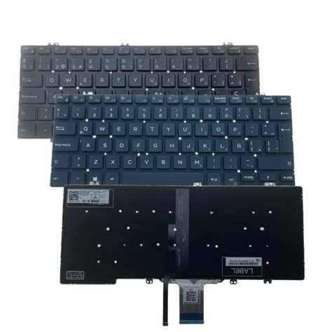 Dell Latitude Keyboard Backlight Timeout | proyectosarquitectonicos.ua.es