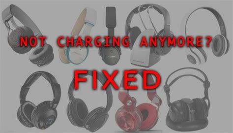 11 TIPS HOW TO FIX BLUETOOTH HEADSET NOT CHARGING ISSUE? – [SOLVED] I will show you different ...