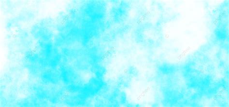 Light Blue Watercolor Texture Vector Design Background, Wallpaper ...