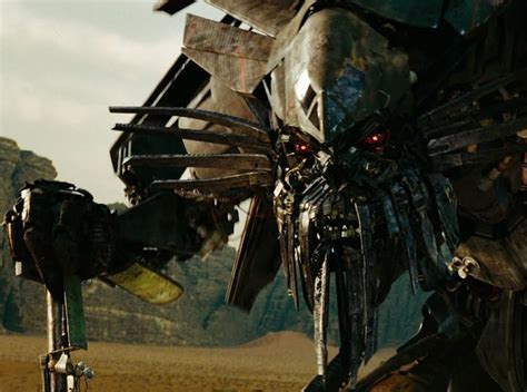 Jetfire/Gallery | Transformers Movie Wiki | Fandom