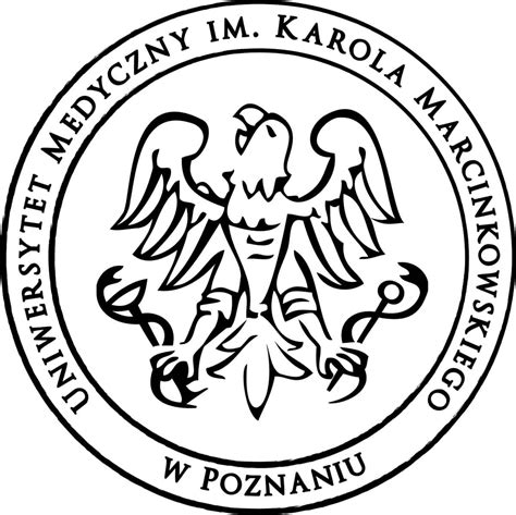 Poznan University of Medical Sciences in Poland : Reviews & Rankings | Student Reviews ...