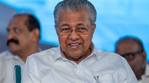 Kerala Piravi wishes by cm pinarayi vijayan Kerala Day 2023 l മലയാളികൾക്ക് കേരളപ്പിറവി ആശംസകൾ നേ ...