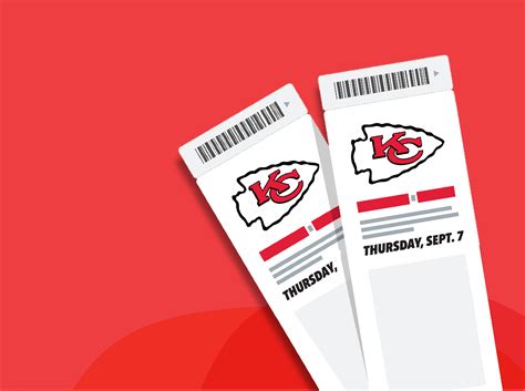 COMMUNITY BLOOD CENTER TEAMS UP WITH KANSAS CITY CHIEFS TO ENCOURAGE ...