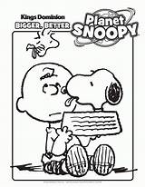Free Peanuts Characters coloring Pages Download  sketch template