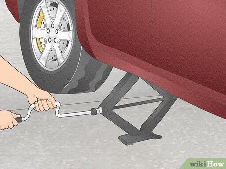 How to Change a Fuel Filter (with Pictures) - wikiHow