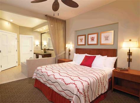 Kohala Suites by Hilton Grand Vacations | Go Hawaii