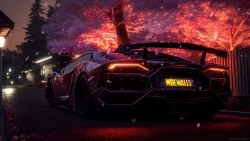 Aggregate 144+ 4k wallpaper supercars latest - 3tdesign.edu.vn