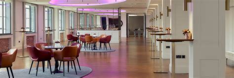 County Hall | Multipurpose Venue in London's stunning Southbank | etc ...