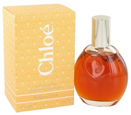 10 Best Chloe Perfumes For Women