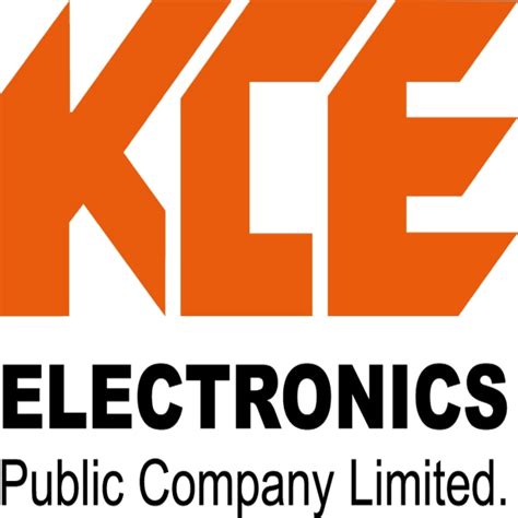 Stock KCE - (SET) | KCE ELECTRONICS PUBLIC COMPANY LIMITED - Latest analysis by - Deepscope