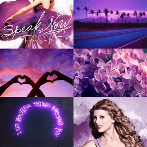 Taylor Swift Speak Now aesthetic | Taylor swift fearless, Taylor swift speak now, Taylor swift funny