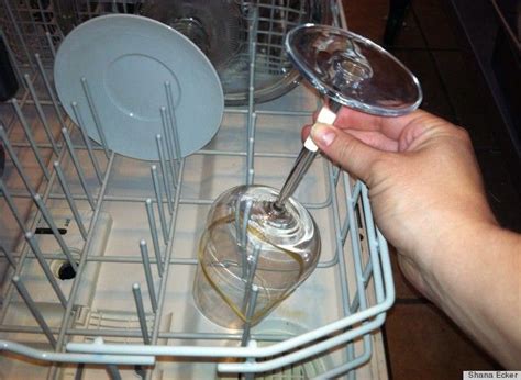 These 8 Dish Washing Hacks Are SO USEFUL! I normally can't stand doing ...