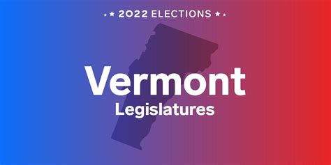 Live Election Results: Vermont State Legislature - Business Insider