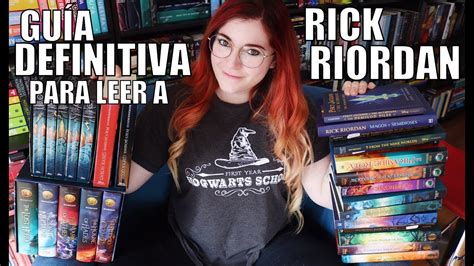 Preescolar champán Empuje orden libros rick riordan Biblioteca troncal techo Mansión