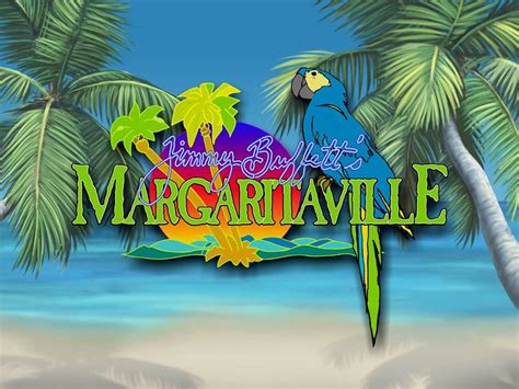 Jimmy Buffet’s Margaritaville Coming to The Island in Pigeon Forge! | Margaritaville, Jimmy ...