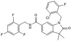 STING Agonists: Small Molecules and Peptides | Bio-Techne