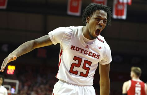 Northwestern vs. Rutgers FREE LIVE STREAM (2/15/24): Watch NCAA men’s ...