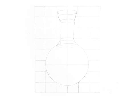 How to Draw Glass