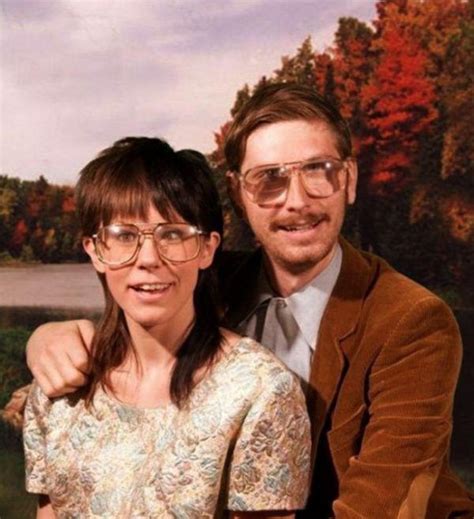 26 Cringe Worthy Couples - Gallery | eBaum's World