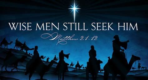 Matthew‬ ‭2:1-2‬ ‭NKJV‬‬ Now after Jesus was born in Bethlehem of Judea in the days of Herod the ...