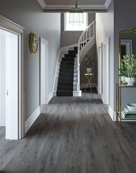 Happy Floors Chateau X 48 Easy Luxury Rigid Core Royale | lupon.gov.ph