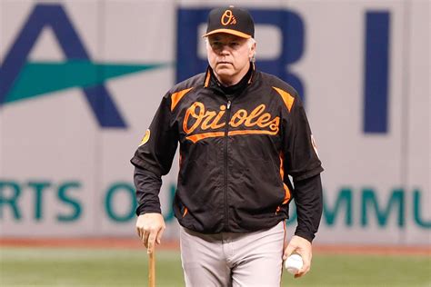 Baltimore Orioles announce 2014 spring training roster - Camden Chat