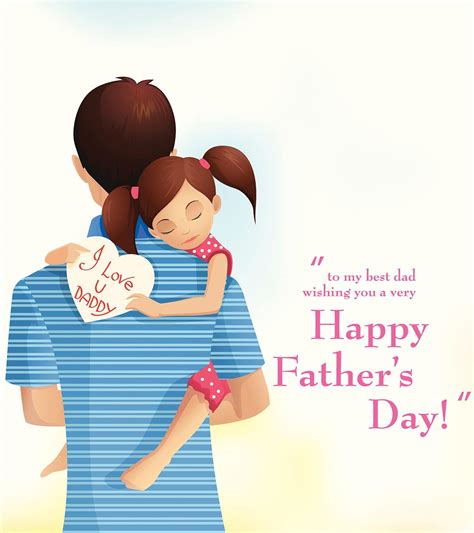 Father's Day - Father S Day 2021 Playlist By Udiscover Spotify ...