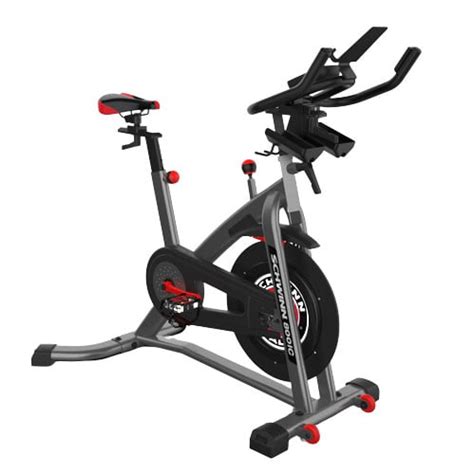 Best Schwinn 800IC Indoor Exercise Bike Price & Reviews in Singapore 2024