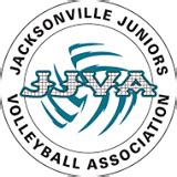 JJVA -Indoor Volleyball Competitive Club Teams - Fun 4 First Coast Kids