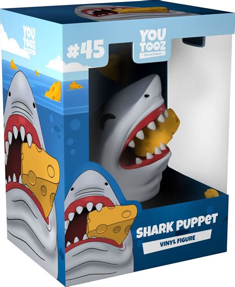 shark puppet toys r us - Great Group Day-By-Day Account Photo Gallery