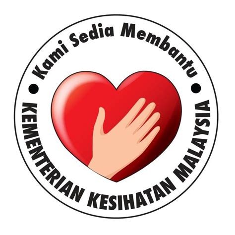 Portal Rasmi Kementerian Kesihatan Malaysia - Logo KKM | Nasal spray ...