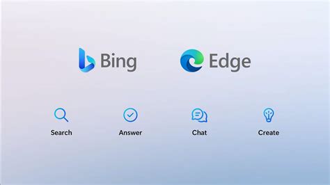 ChatGPT-Powered Bing Live, Here's What You Need to Know - Metaroids