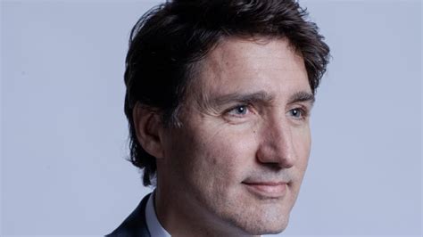 Justin Trudeau looks back on a tumultuous 2022 in year-end interview with CBC | CBC News