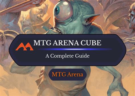 The Ultimate MTG Draft Guide With Pro Tips and Strategies - Draftsim