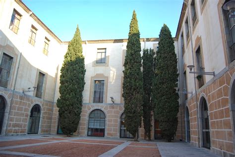 La Casa de Cultura | Descobrint Girona | Monuments, llegendes ...