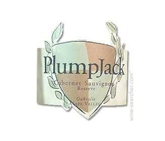 PlumpJack Winery Reserve Cabernet Sauvignon, Oakville | prices, stores ...