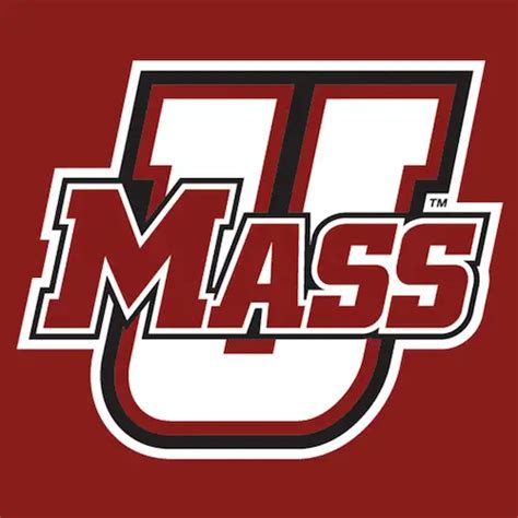 UMass Minutemen Basketball History | Coaches Database