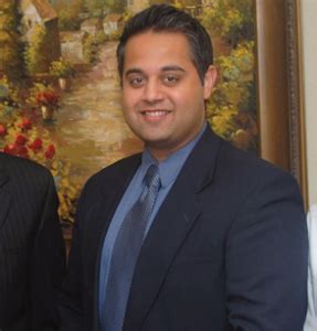 Dr. Nikhil K. Patel - Board-certified Neurosurgeon - Minimally Invasive Brain, Spine and ...