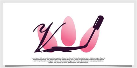 Nail Polish Vector Art, Icons, and Graphics for Free Download