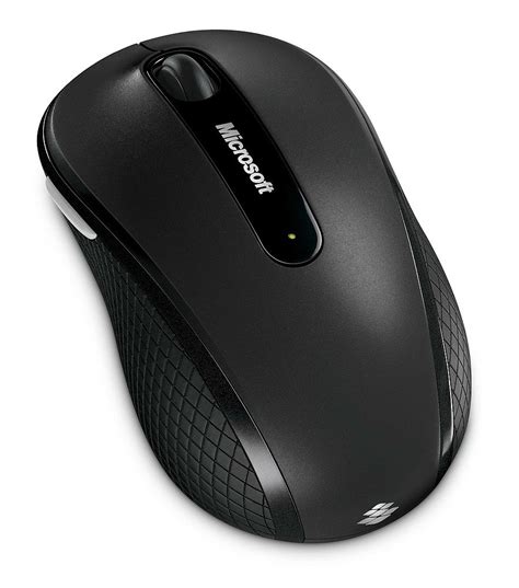 Free Computer Mouse, Download Free Computer Mouse png images, Free ClipArts on Clipart Library