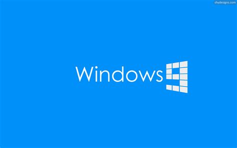 Windows 9 Wallpapers - Wallpaper Cave