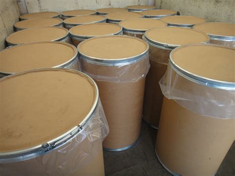 Maxi Donates Fiber Drums to City Year Detroit « Maxi News Room