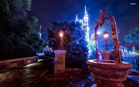 20 Outstanding desktop background disney You Can Save It free - Aesthetic Arena