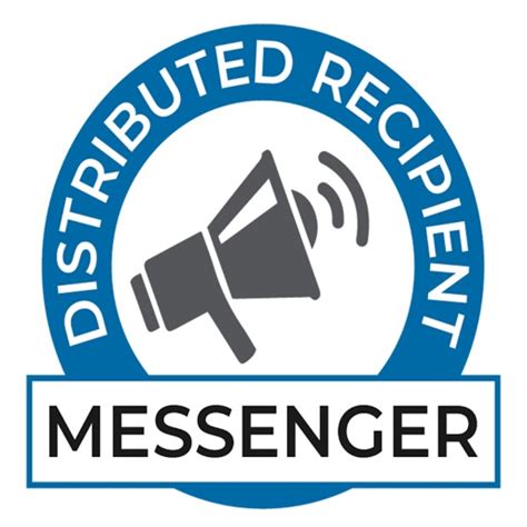 DRMessenger for PC - Windows 7,8,10,11