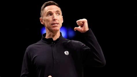 Steve Nash Net Worth, Boston Celtics Salary, Contract Details And Stats ...