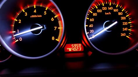 Free photo: Speed meter - Driving, Fast, Km - Free Download - Jooinn